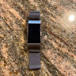 FitBit Inspire